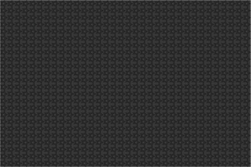 Seamless pattern. Background. Illustration. Flyer background design, advertising background, fabric, clothes, texture, textile pattern