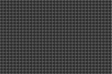 Seamless pattern. Background. Illustration. Flyer background design, advertising background, fabric, clothes, texture, textile pattern