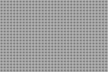 Seamless pattern. Background. Illustration. Flyer background design, advertising background, fabric, clothes, texture, textile pattern