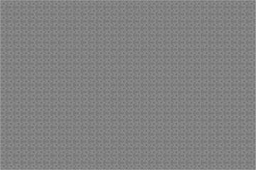 Seamless pattern. Background. Illustration. Flyer background design, advertising background, fabric, clothes, texture, textile pattern