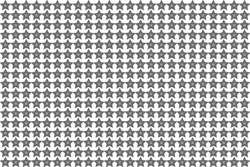 Seamless pattern. Background. Illustration. Flyer background design, advertising background, fabric, clothes, texture, textile pattern