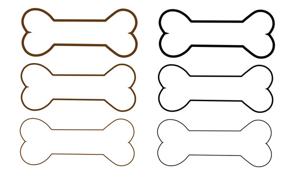 dog-bone-vector-images-browse-102-605-stock-photos-vectors-and-video-adobe-stock for Free Printable Dog Bone Template Printable Dog Bone Vector Images – Browse 102,605 Stock Photos, Vectors, and Video | Adobe Stock for Free Printable Dog Bone Template Printable