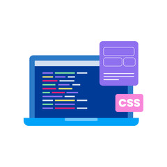 Programming Illustration