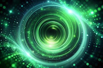 Fototapeta premium abstract background