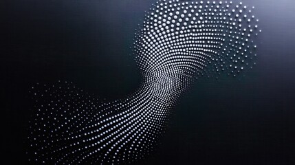 3d Dotted,Collection of realistic ripe cherries in different,3d y2k style,smooth dots spraying and halftones dot background,seamlessround halftones geometric dots gradient.