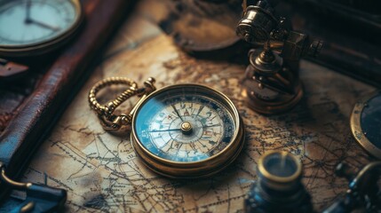 Antique collecting uncovers valuable