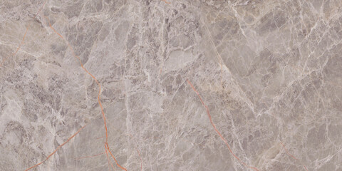 Marble texture