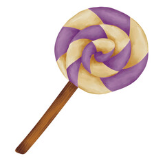 Lollipop