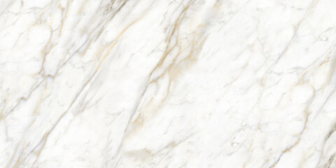 Marble texture