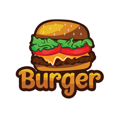 Burger vector