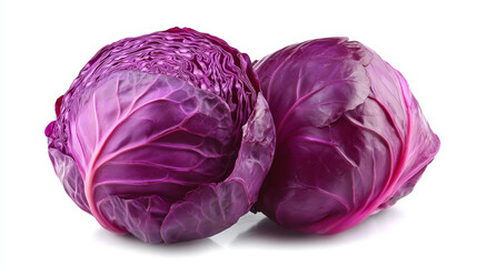 Obraz premium A Nutritious and Flavorful Addition to Your Diet.