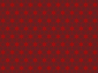 Elegant maroon and red geometric pattern, perfect for festive designs, invitations, or website backgrounds.