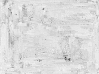 Subtle grayscale abstract background with a textured, layered effect.