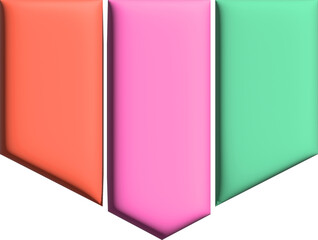 전통 명절 새해 장식