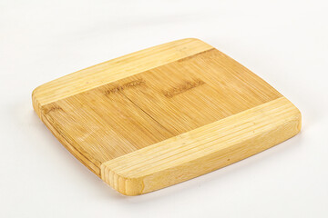 Wooden cutting board kithen equipment