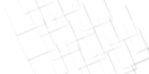 Abstract 3d shadow tiles background. Abstract tile background for desktop wallpaper.