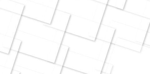 Abstract 3d shadow tiles background. Abstract tile background for desktop wallpaper.