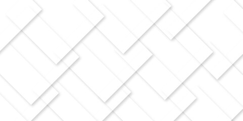 Abstract 3d shadow tiles background. Abstract tile background for desktop wallpaper.