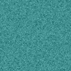 Obraz premium Colorful abstract pattern with pixelated texture.