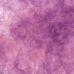 Colorful fluid ribbon. Digital alcohol ink..