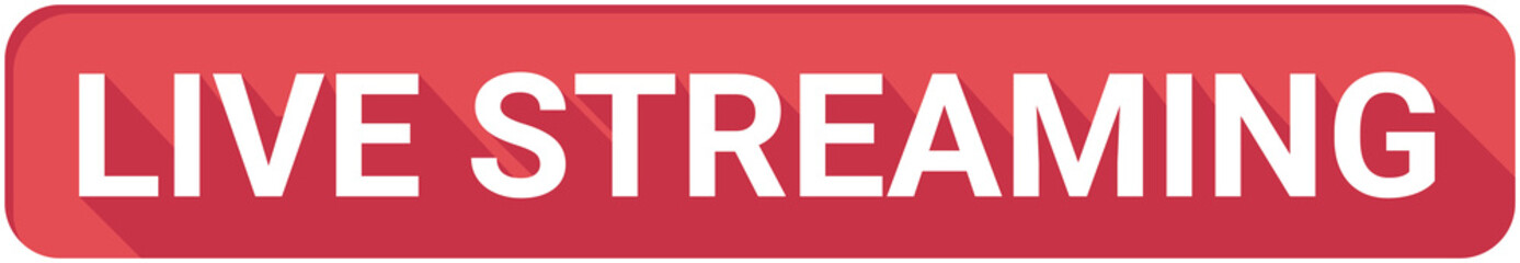 live streaming
