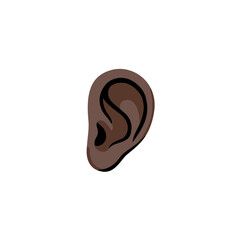 Ear