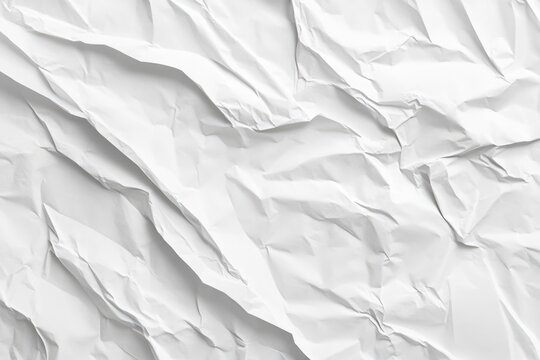 Urban street art poster template on textured wall.