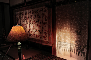 Fototapete bei efototapeten.de bestellen   