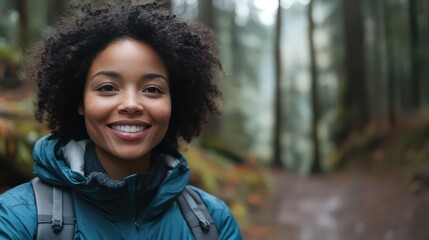 A mental health professional discusses approaches to combat depression, encouraging open conversations about emotional struggles