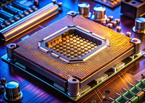 CPU Socket Types, Motherboard CPU Socket,  Processor Socket,  LGA Socket, AM4 Socket,  Intel Socket, AMD Socket, CPU Installation, Computer Hardware, PC Components, Socket Compatibility