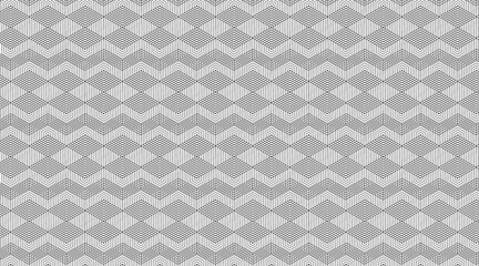 Geometric shape pattern design | Pattern design with rectangle, triangle shape |  Pattern design with line and rectangle shape