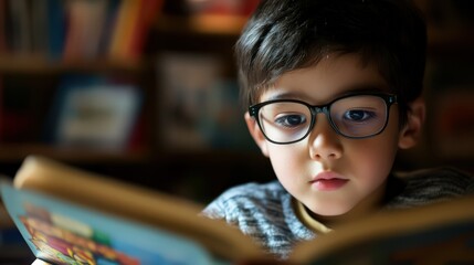 Parents research the best options for homeschool materials, ensuring their children receive high-quality education at home