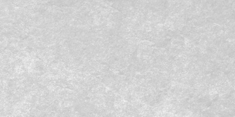 Panorama blank concrete white rough wall for background. White stone marble texture background and marble texture and background for high resolution, Concrete wall white color for background.