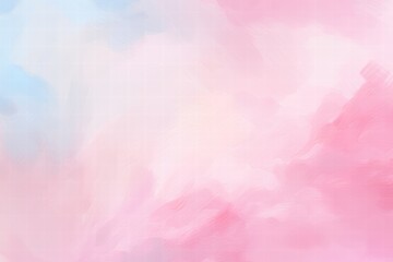 Soft Pink and Pastel Background with Subtle Texture for Elegant Designs and Creative Projects