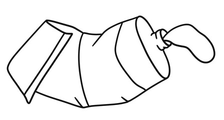 งานศิลปะที่ไม่มีชื่อ 20