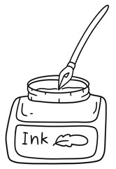 งานศิลปะที่ไม่มีชื่อ 20