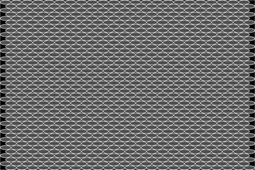  Seamless pattern. Background. Illustration. Flyer background design, advertising background, fabric, clothes, texture, textile pattern