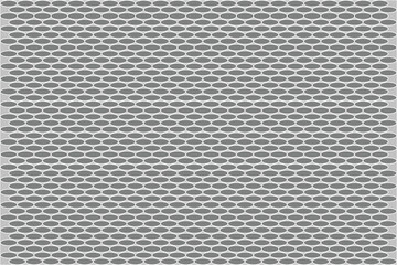  Seamless pattern. Background. Illustration. Flyer background design, advertising background, fabric, clothes, texture, textile pattern