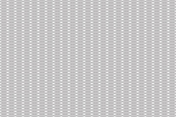  Seamless pattern. Background. Illustration. Flyer background design, advertising background, fabric, clothes, texture, textile pattern