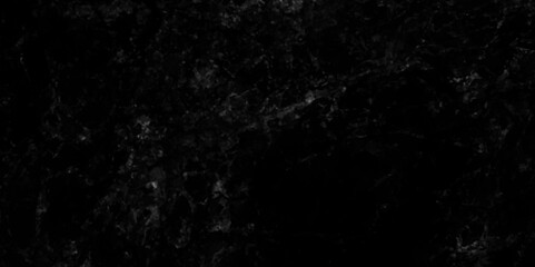 Black dark black grunge textured,dark tone, black or dark gray rough grainy stone texture background,Black granite slabs background, old grunge background with black ,grunge stone texture background.