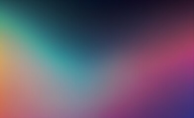 abstract colorful background