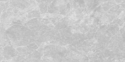 seamless pattern of tile stone with scratches and grunge stains,Grey or white colors transparent concrete wall consist of grain cement, stone,Abstract white marble texture background for design,