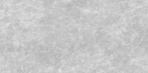 seamless pattern of tile stone with scratches and grunge stains,Grey or white colors transparent concrete wall consist of grain cement, stone,Abstract white marble texture background for design,