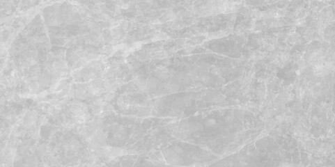 seamless pattern of tile stone with scratches and grunge stains,Grey or white colors transparent concrete wall consist of grain cement, stone,Abstract white marble texture background for design,