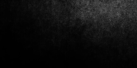 Black dark black grunge textured,dark tone, black or dark gray rough grainy stone texture background,Black granite slabs background, old grunge background with black ,grunge stone texture background.