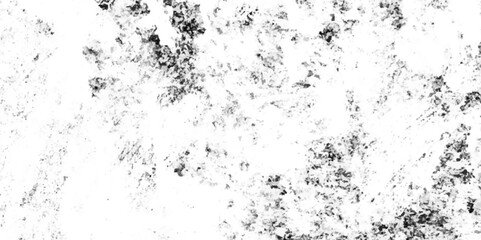 Black dark black grunge textured,dark tone, black or dark gray rough grainy stone texture background,Black granite slabs background, old grunge background with black ,grunge stone texture background.
