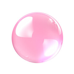 bubble gum