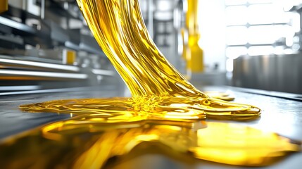 white, blue, object, drink, glass, color, green, chemical, transprent