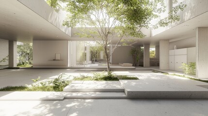 white, blue, object, drink, glass, color, green, chemical, transprent