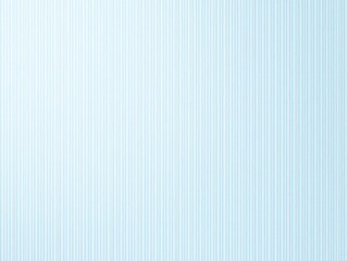 Obraz premium Subtle blue and white striped backdrop, ideal for product display or text overlay, text background, template, parallel